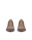 ECCO GRUUV W - Ruskea - Front_Pair