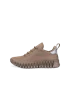 ECCO GRUUV W - Ruskea - O
