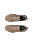 ECCO GRUUV W - Ruskea - Top_Left_Pair