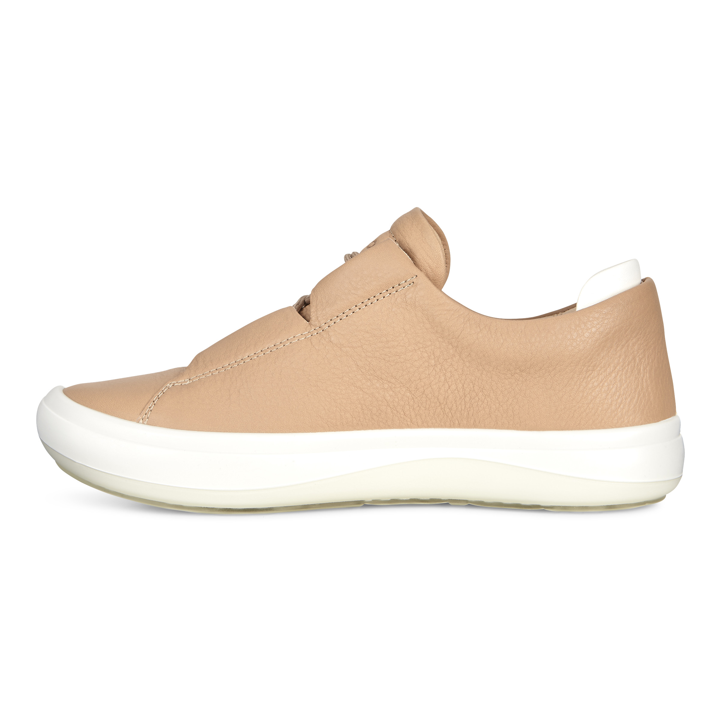ecco womens kinhin mid