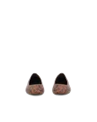 ECCO MARGOT - Marron - Front_Pair