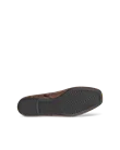 ECCO MARGOT - Marron - S
