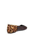 ECCO MARGOT - Brown - B