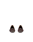 ECCO MARGOT - Brown - Front_Pair