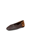 ECCO MARGOT - Brown - M