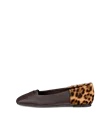 ECCO MARGOT - Brown - O