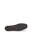 ECCO MARGOT - Brown - S