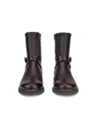 ECCO METROPOLE AMSTERDAM - brun - Front_Pair