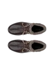 ECCO METROPOLE AMSTERDAM - Brun - Top_Left_Pair