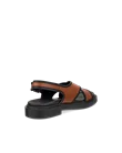 ECCO METROPOLE SEOUL W - Bruin - B