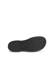 ECCO METROPOLE SEOUL W - Bruin - S