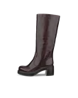 ECCO METROPOLE SEOUL 45 W - brun - O