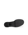 ECCO METROPOLE SEOUL 45 W - brun - S