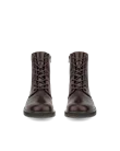 ECCO METROPOLE VIENNA W - Ruskea - Front_Pair