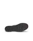 ECCO METROPOLE VIENNA W - Ruskea - S