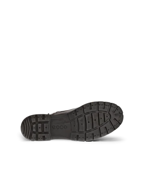 ECCO METROPOLE VIENNA W - Ruskea - S