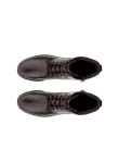 ECCO METROPOLE VIENNA W - Ruskea - Top_Left_Pair