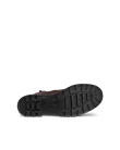 ECCO METROPOLE VIENNA W - Ruskea - S