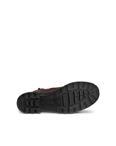 ECCO METROPOLE VIENNA W - Ruskea - S