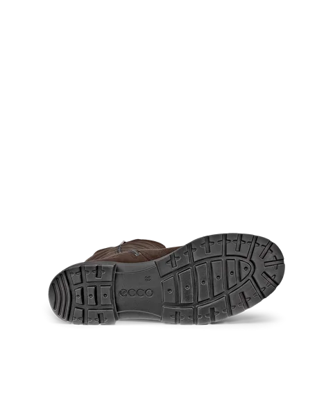 ECCO METROPOLE VIENNA W - Brun - S