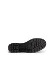 ECCO METROPOLE VIENNA W - Ruskea - S