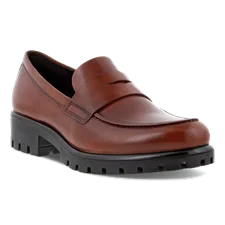 ECCO MODTRAY W - Brown - Main