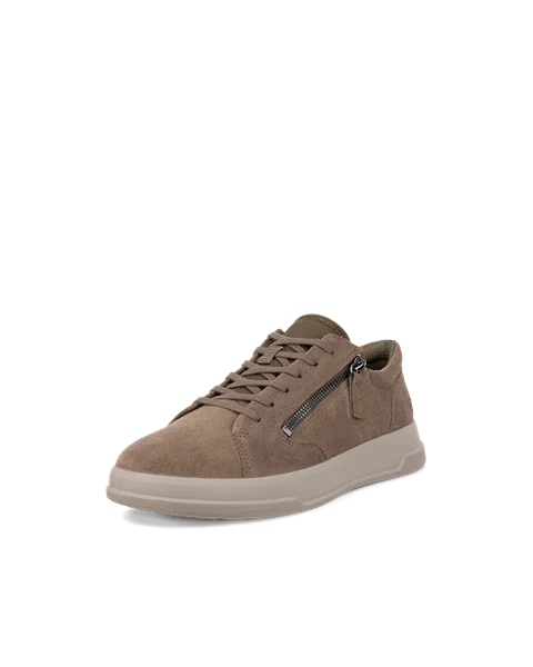 ECCO Move W - Brun - M