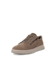 ECCO Move W - Braun - M