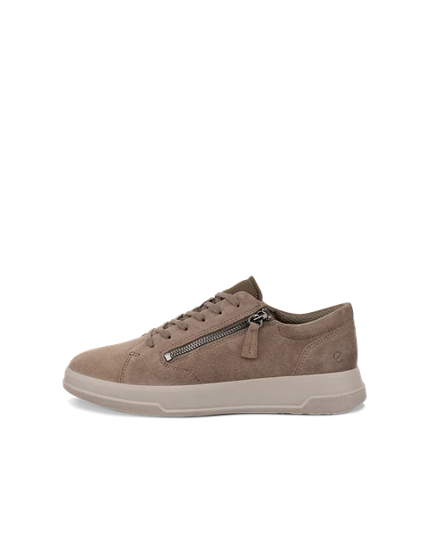 ECCO Move W - Brun - O