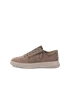 ECCO Move W - Brown - O