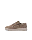 ECCO Move W - Braun - O