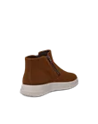 ECCO Move W - Brown - B