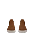 ECCO Move W - Brown - Front_Pair