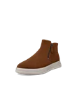 ECCO Move W - Brown - M