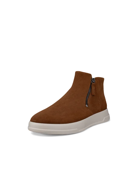 ECCO Move W - Ruskea - M