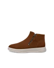 ECCO Move W - Brown - O