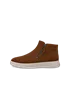 ECCO Move W - Ruskea - O