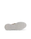 ECCO Move W - Brown - S