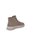 ECCO Move W - Brun - B