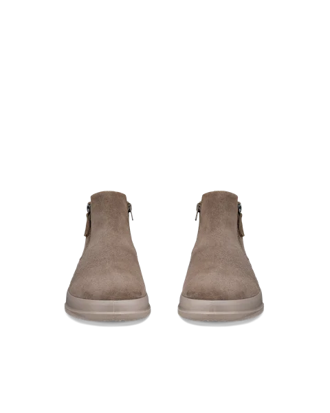 ECCO Move W - Brun - Front_Pair