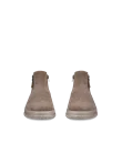 ECCO Move W - Brun - Front_Pair