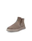 ECCO Move W - Brun - M