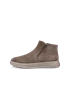 ECCO Move W - Brown - O