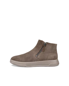 ECCO Move W - Brun - O