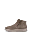 ECCO Move W - Brun - O