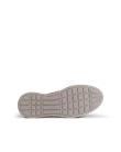 ECCO Move W - Brun - S