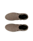 ECCO Move W - Brun - Top_Left_Pair