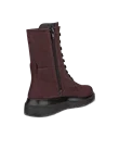ECCO NOUVELLE - Brown - B