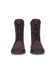 ECCO NOUVELLE - Brun - Front_Pair