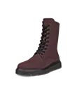 ECCO NOUVELLE - Brown - M